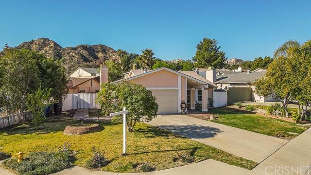 28002 Drywell Circle - Photo 1