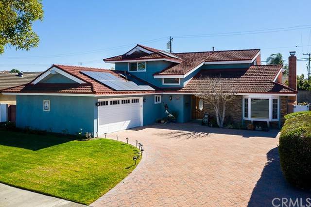 10250 Falcon Avenue - Photo 1