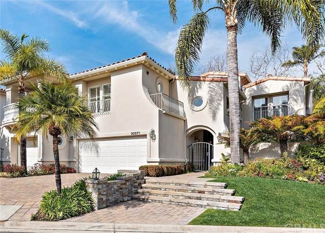 30271 Marbella Vista - Photo 1