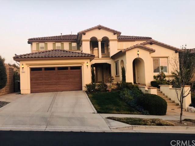 5141 Crimson Place - Photo 1