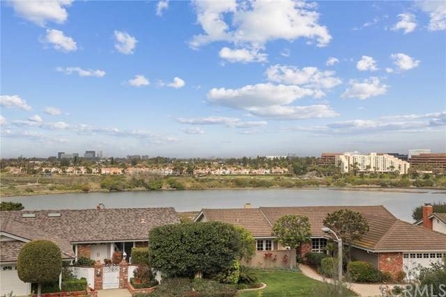2927 Cassia Street - Photo 1