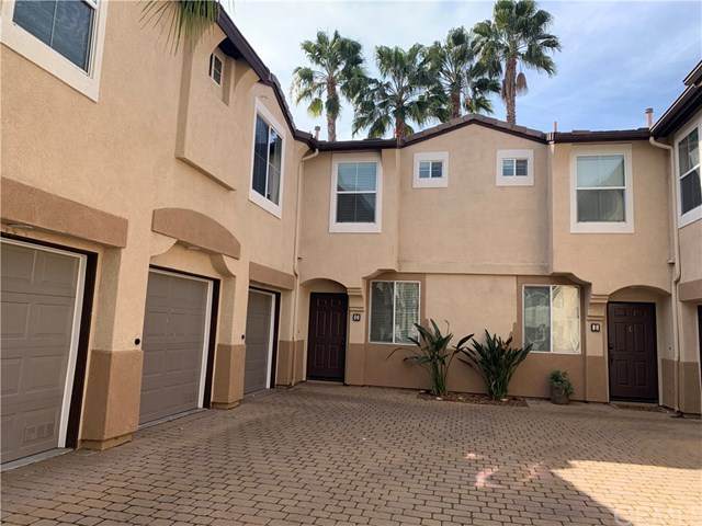 30345 Buccaneer Bay - Photo 1