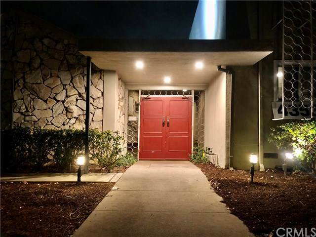 4353 Colfax Avenue - Photo 1