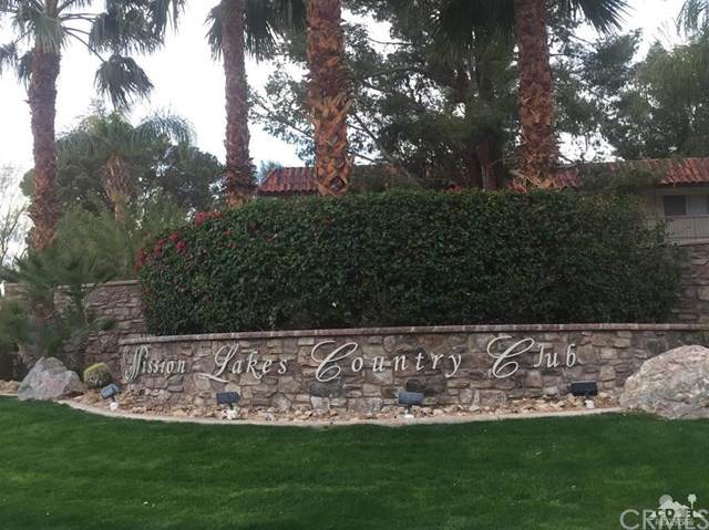 9641 Spyglass Avenue - Photo 1
