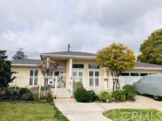 829 Jade Way - Photo 1