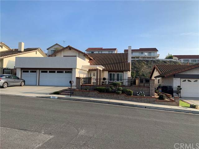 928 Concord Avenue - Photo 1