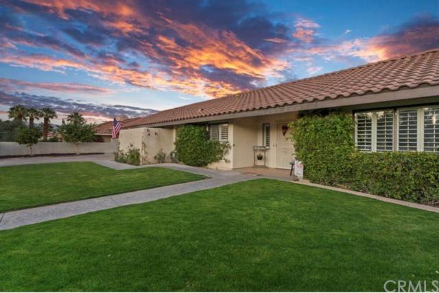 42800 Glass Drive - Photo 1