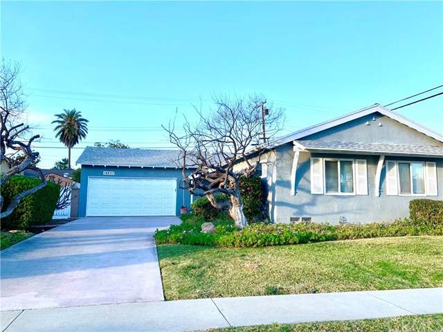 14857 Gardenhill Drive - Photo 1