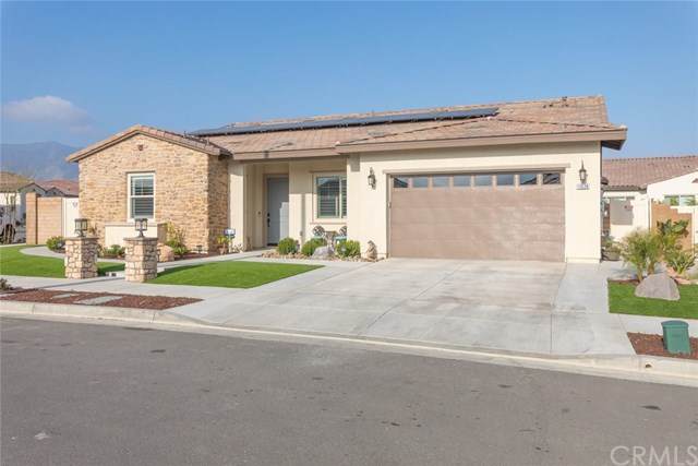 11638 Oakton Way - Photo 1