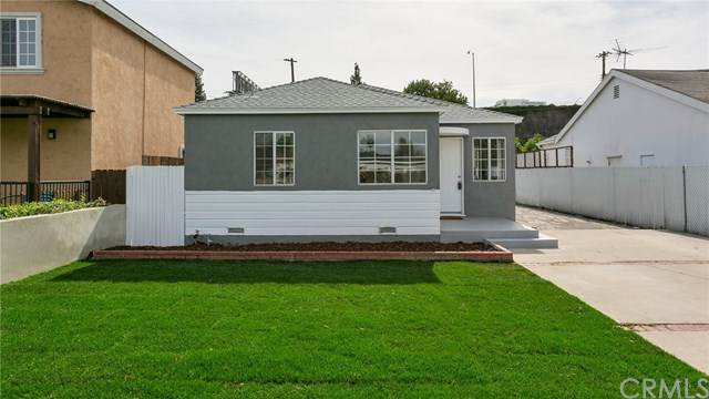 15220 Morrison Street - Photo 1