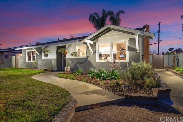 8412 Talbert Avenue - Photo 1