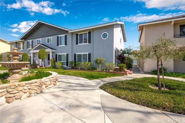 12100 Montecito Road - Photo 1