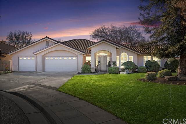 3694 Doubletree Way - Photo 1