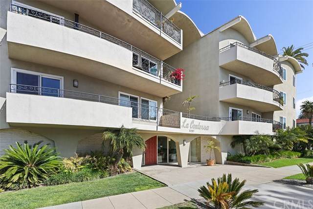3737 2nd Street - Photo 1