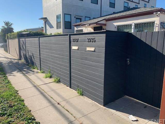 3937 Centinela Avenue - Photo 1