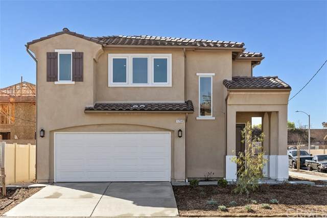 1267 Galemont Ave - Photo 1