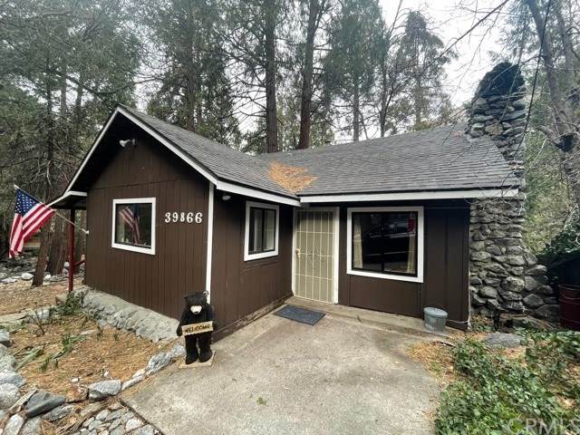 39866 Spring Lane - Photo 1