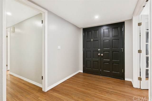 1243 Chestnut Avenue - Photo 1