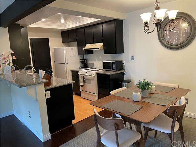 3535 Banbury Drive - Photo 1