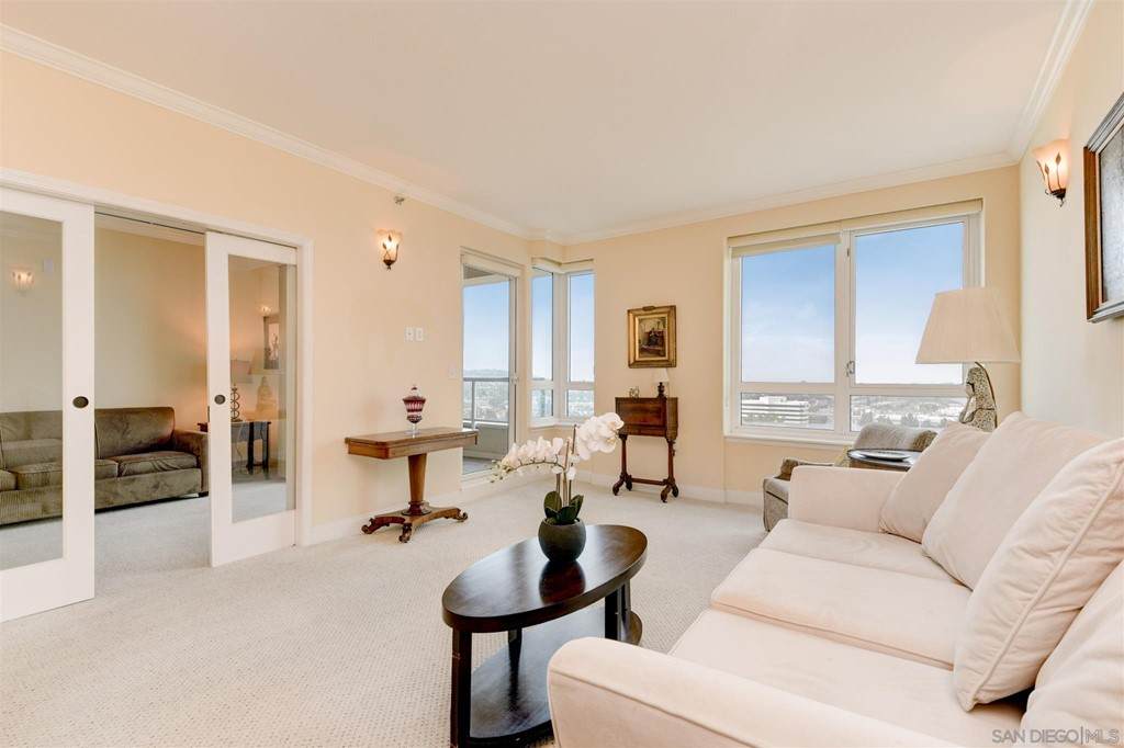 3890 Nobel Drive - Photo 1