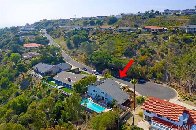 32342 Ascension Road - Photo 1