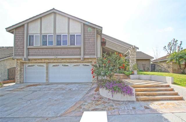 16000 Las Palmeras Avenue - Photo 1
