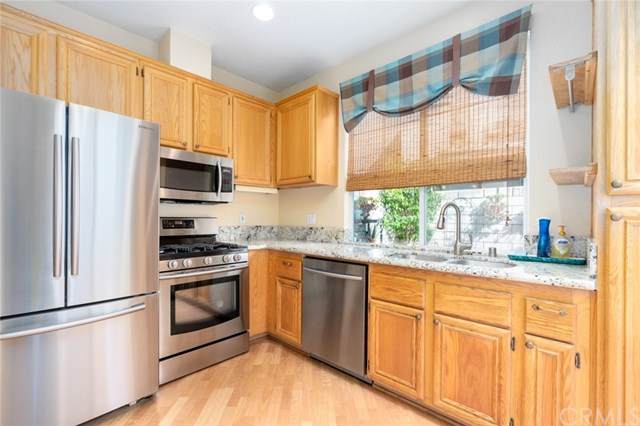 126 Byrnes Lane - Photo 1