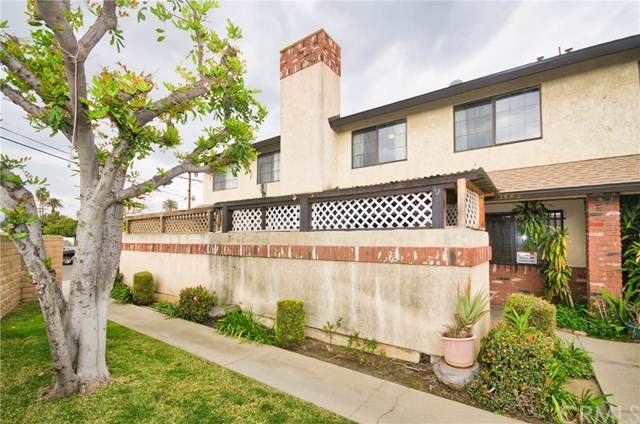 15426-#7 Hayland Street - Photo 1