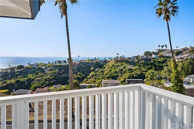 605 Avenida San Juan - Photo 1