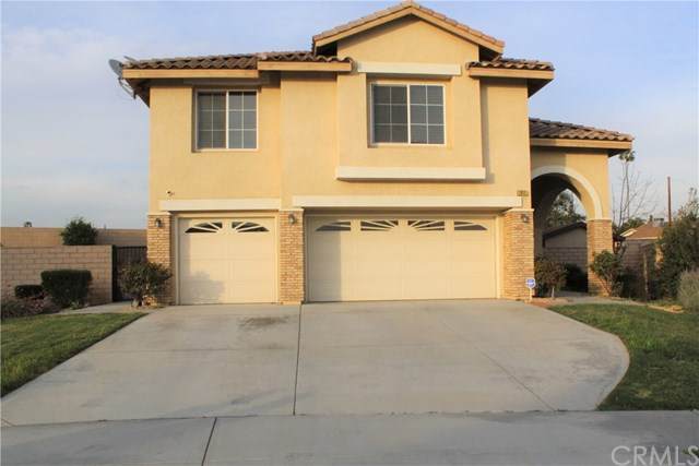 7811 Melinda Way - Photo 1