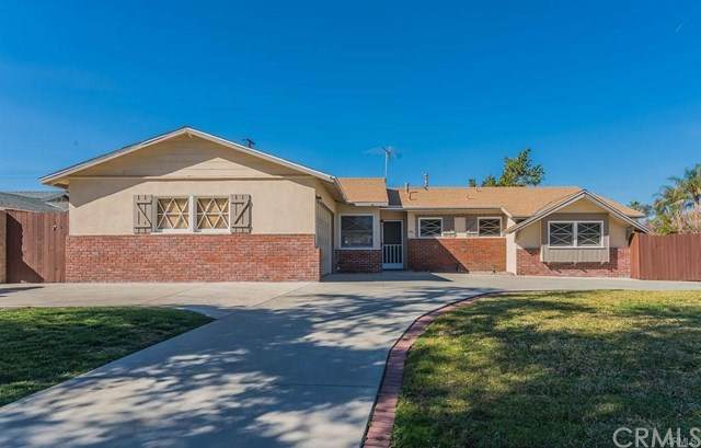 1395 Alta Avenue - Photo 1