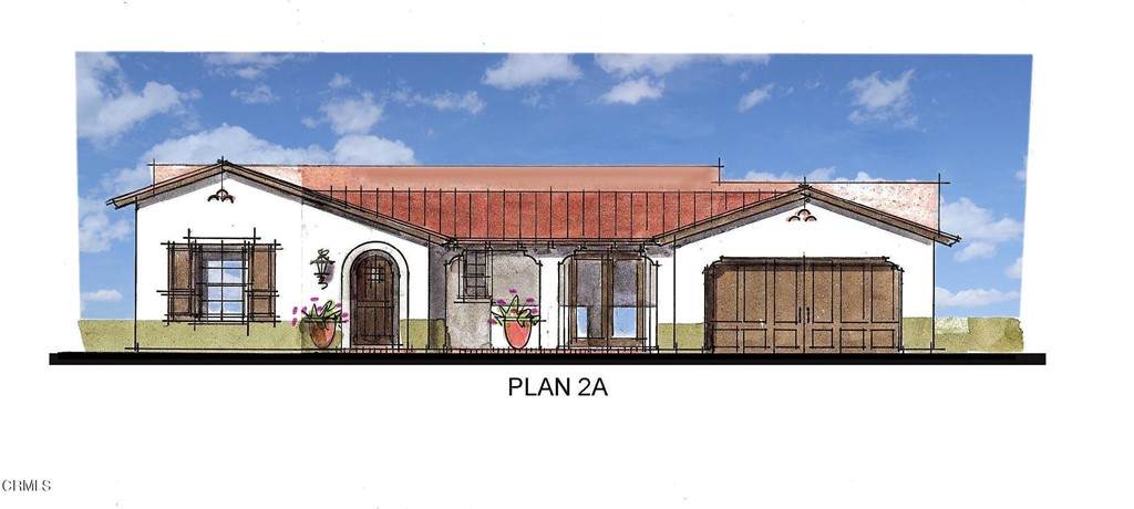 1475 Alder Court - Photo 1