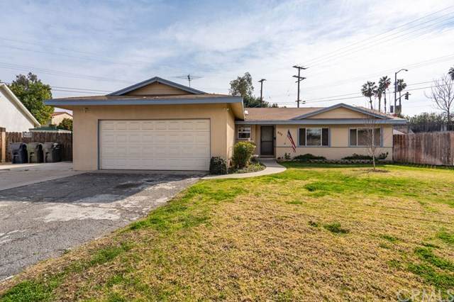 632 Orchard Drive - Photo 1