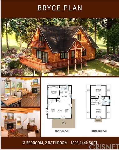 2225 Maplewood Drive - Photo 1