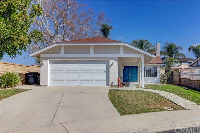 27201 Eastridge Drive - Photo 1