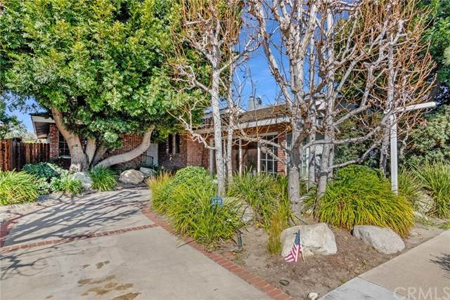 7881 Roper Street - Photo 1