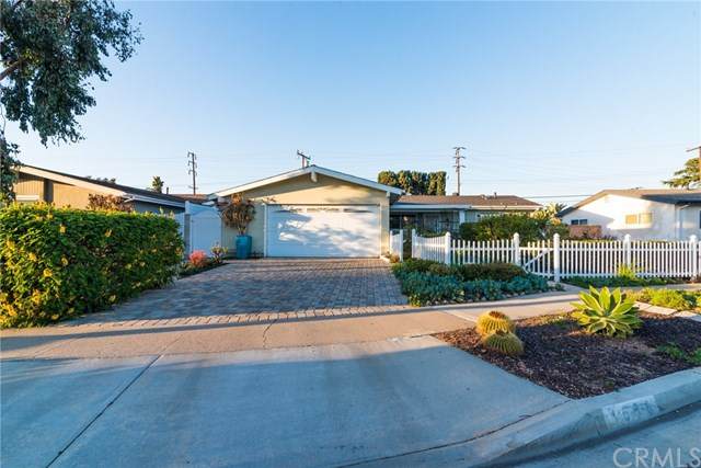 1686 Madagascar Street - Photo 1