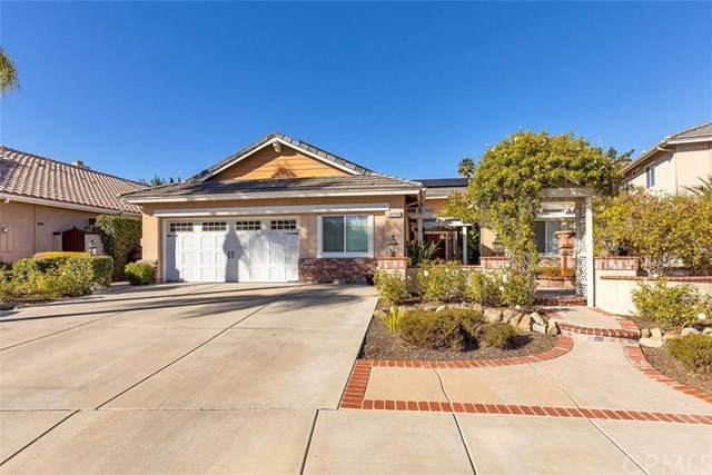39708 Nice Avenue - Photo 1