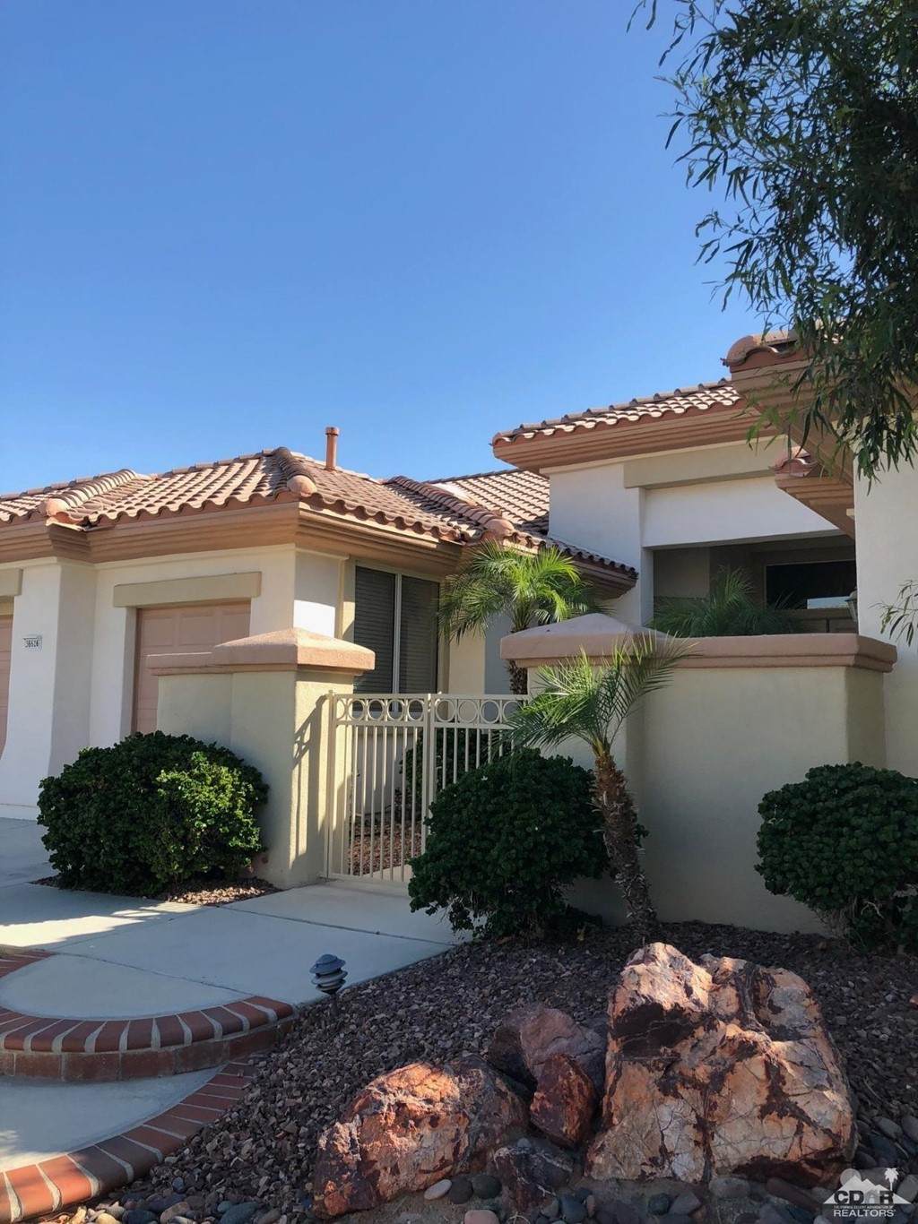 36626 Tallowood Drive - Photo 1