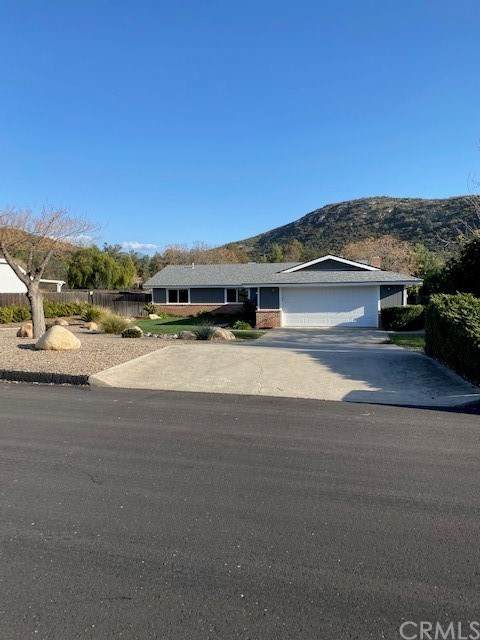 24009 Del Amo Road - Photo 1