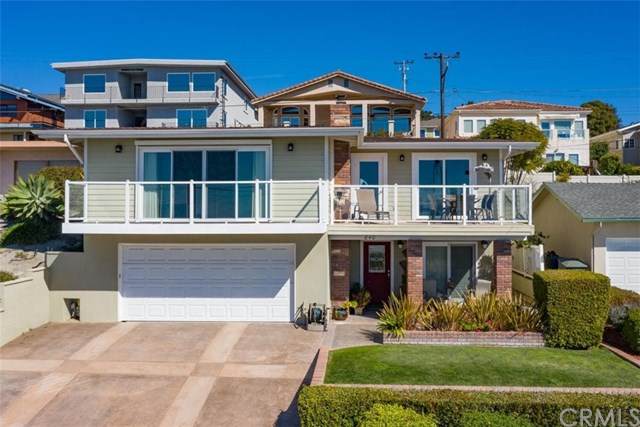 840 Stratford Street - Photo 1
