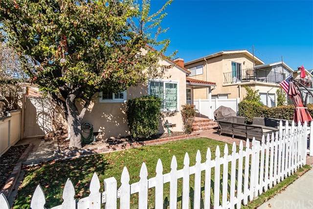 241 17th Street - Photo 1