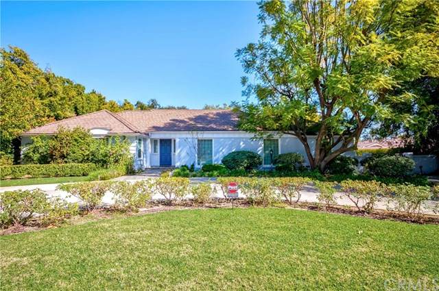 1110 Rodeo Road - Photo 1