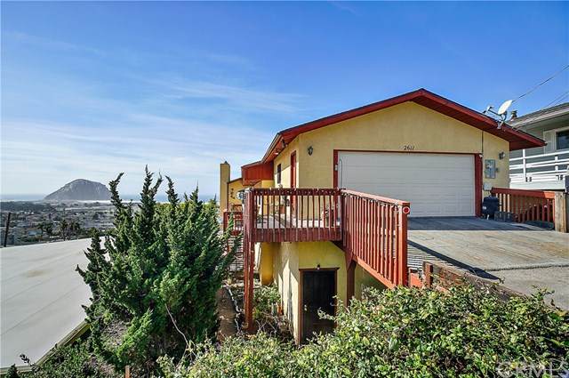 2611 Laurel Avenue - Photo 1