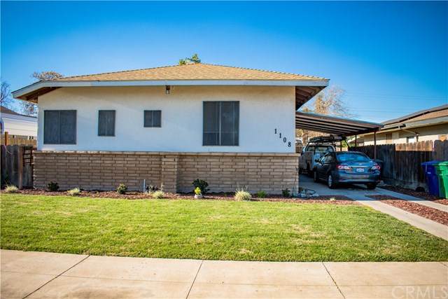 1108 Kings Avenue - Photo 1