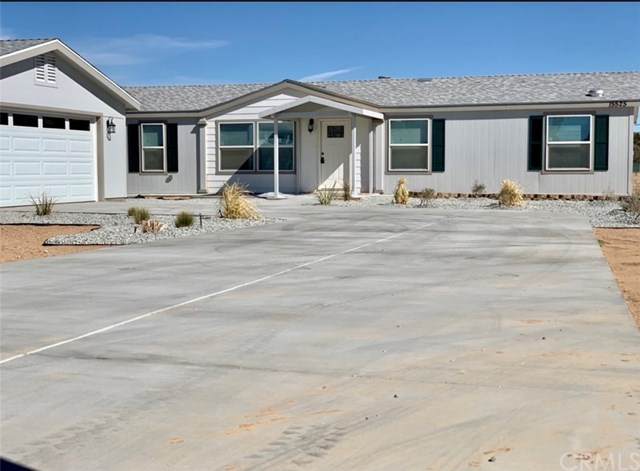15525 Dale Evans Parkway - Photo 1