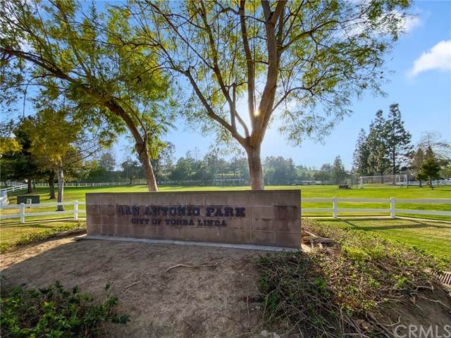21145 Spring Oak - Photo 1