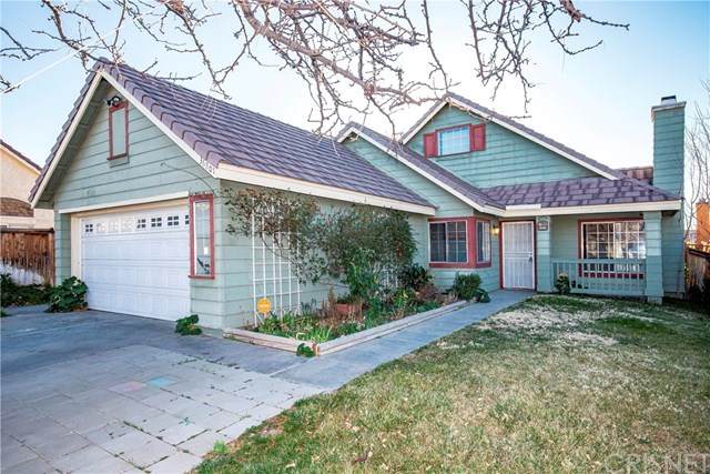 36801 Meadowview - Photo 1