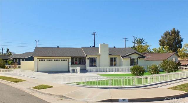 1790 Orange Avenue - Photo 1
