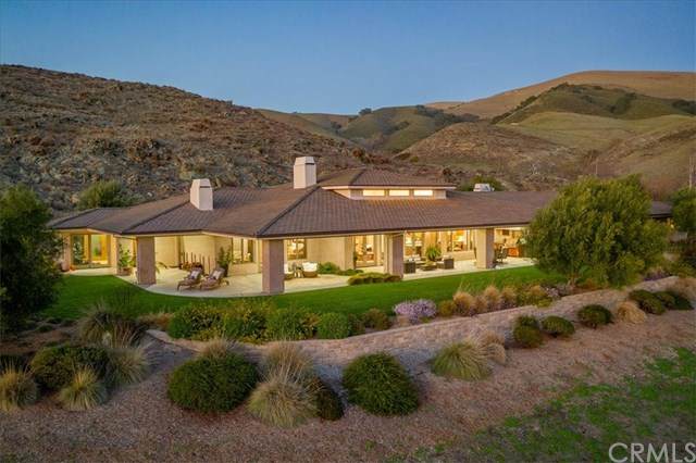 6635 Camino Poletti Ct. - Photo 1